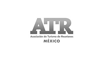 Asociación de Turismo de Reuniones Ciudad de México ATR