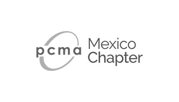 PCMA