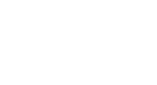 Merca 2.0